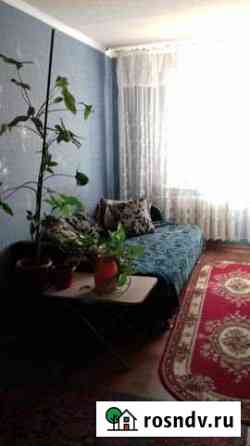 Комната 29 м² в 1-ком. кв., 2/5 эт. на продажу в Кропоткине Кропоткин