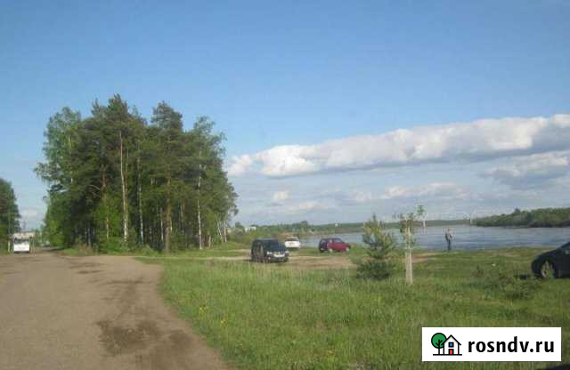 Участок ИЖС 24 сот. на продажу в Абинске Абинск - изображение 1