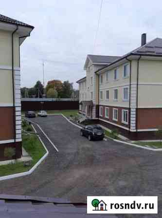1-комнатная квартира, 35 м², 2/3 эт. на продажу в Электроугли Электроугли