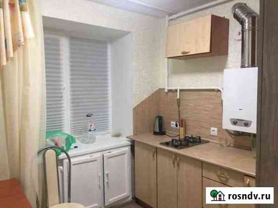 2-комнатная квартира, 42 м², 1/5 эт. на продажу в Кстово Кстово