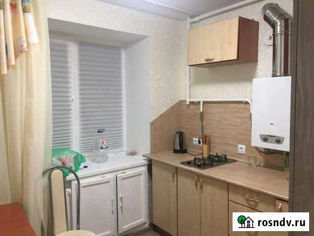 2-комнатная квартира, 42 м², 1/5 эт. на продажу в Кстово Кстово - изображение 1