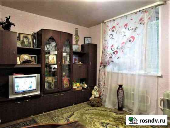 1-комнатная квартира, 29 м², 6/9 эт. на продажу в Рыбинске Рыбинск