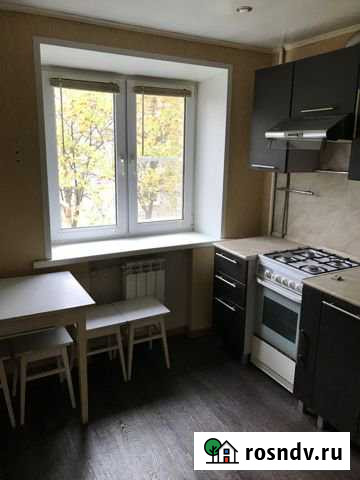 1-комнатная квартира, 30 м², 2/5 эт. на продажу в Балахне Балахна - изображение 1