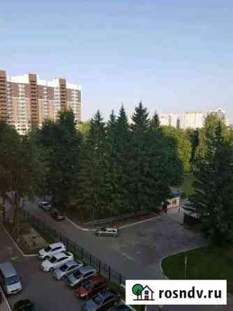 1-комнатная квартира, 47 м², 7/14 эт. на продажу в Брянске Брянск