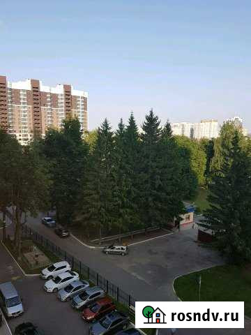 1-комнатная квартира, 47 м², 7/14 эт. на продажу в Брянске Брянск - изображение 1