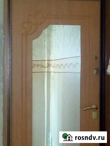 1-комнатная квартира, 32 м², 4/5 эт. на продажу в Североуральске Североуральск - изображение 1