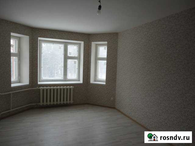 1-комнатная квартира, 49 м², 5/9 эт. на продажу в Ногинске Ногинск - изображение 1