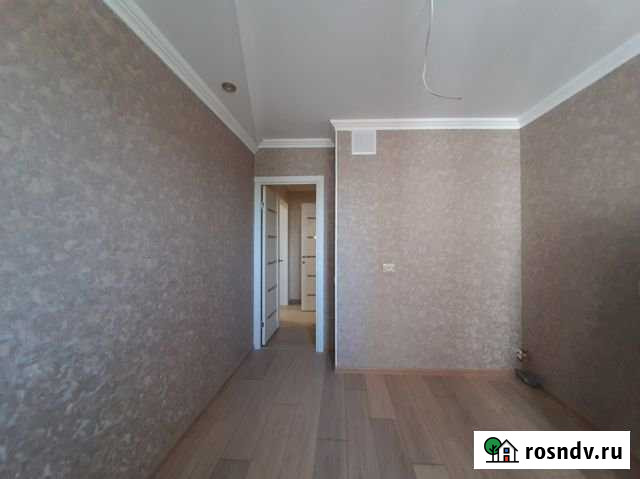 1-комнатная квартира, 40 м², 6/17 эт. на продажу в Дмитрове Дмитров - изображение 1