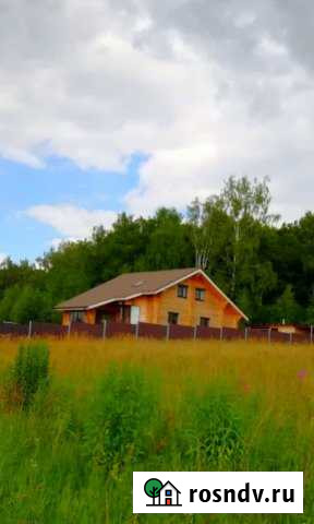 Коттедж 176 м² на участке 20 сот. на продажу в Туле Тула - изображение 1