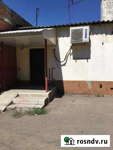 Сдам в аренд торговое помещение Гуково - изображение 1