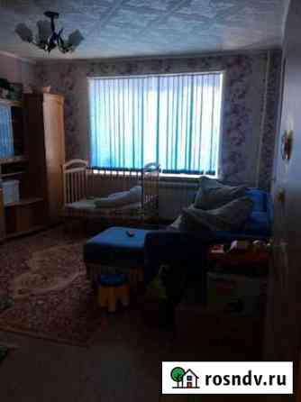 1-комнатная квартира, 36 м², 4/5 эт. на продажу в Славгороде Славгород