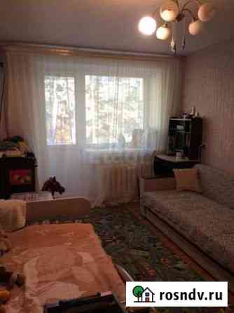 1-комнатная квартира, 30 м², 5/5 эт. на продажу в Муроме Муром