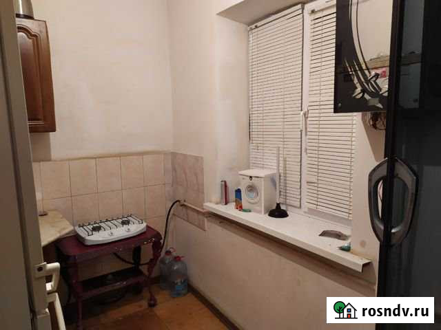 3-комнатная квартира, 38 м², 2/2 эт. на продажу в Манаскенте Манаскент - изображение 1