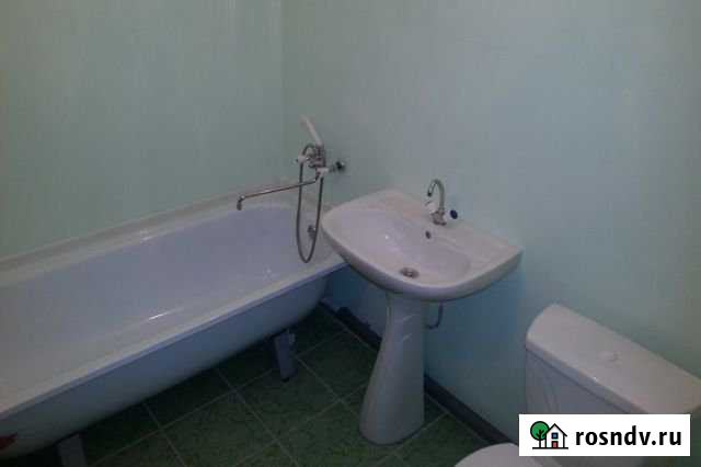 Дом 38 м² на участке 9 сот. на продажу в Североуральске Североуральск - изображение 1