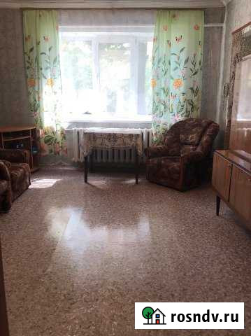 2-комнатная квартира, 41 м², 1/2 эт. на продажу в Ваде Вад - изображение 1