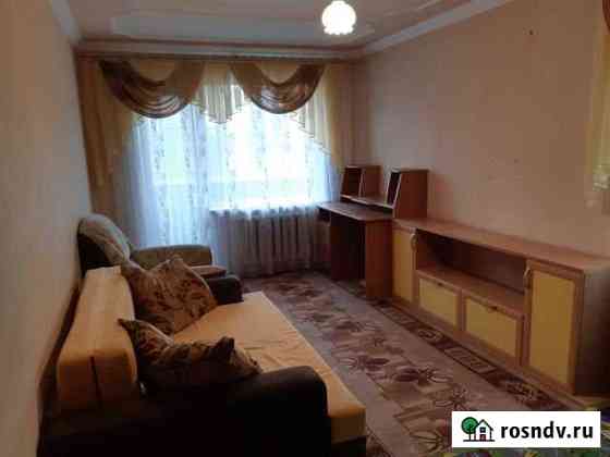 3-комнатная квартира, 57 м², 4/9 эт. на продажу в Орехово-Зуево Орехово-Зуево