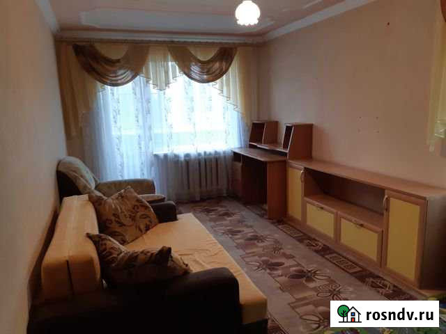 3-комнатная квартира, 57 м², 4/9 эт. на продажу в Орехово-Зуево Орехово-Зуево - изображение 1