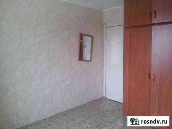 Комната 13 м² в 4-ком. кв., 7/9 эт. на продажу в Кирово-Чепецке Кирово-Чепецк