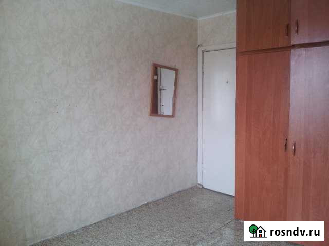 Комната 13 м² в 4-ком. кв., 7/9 эт. на продажу в Кирово-Чепецке Кирово-Чепецк - изображение 1