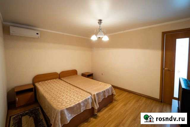 Квартира-студия, 700 м², 2/5 эт. на продажу в Анапе Анапа - изображение 1
