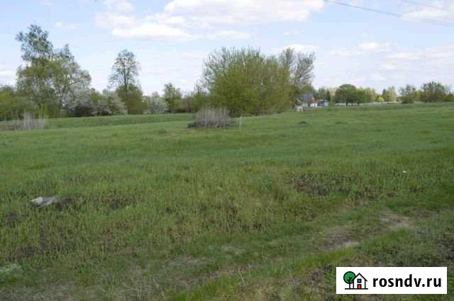 Дом 45 м² на участке 25 сот. на продажу в Солнцево Солнцево - изображение 1