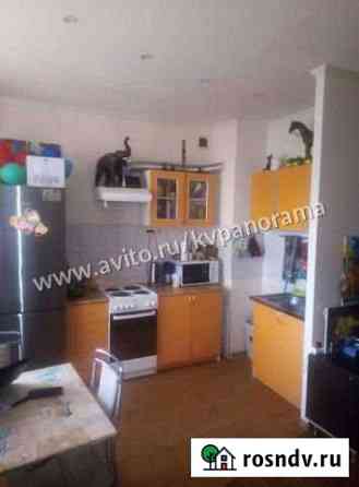 Квартира-студия, 33 м², 2/4 эт. на продажу в Анапе Анапа