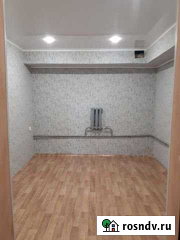 Офисное помещение, 14 кв.м. Казань - изображение 1