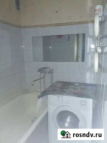 2-комнатная квартира, 43 м², 1/5 эт. на продажу в Шебекино Шебекино - изображение 1