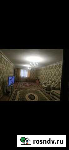 Дом 130 м² на участке 3.5 сот. на продажу в Новом Хушете Новый Хушет - изображение 1