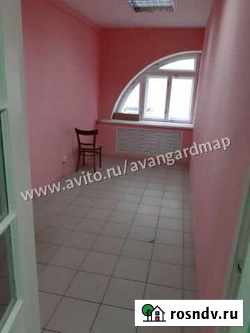 Помещение свободного назначения, 50 кв.м. Кострома - изображение 1