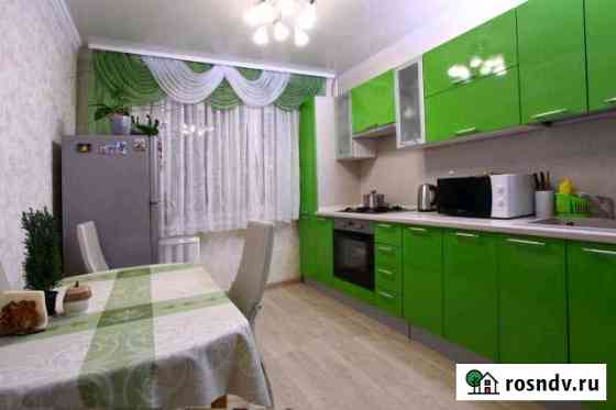 3-комнатная квартира, 64 м², 4/9 эт. на продажу в Туапсе Туапсе