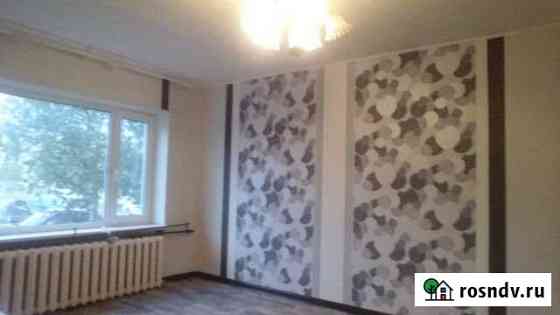 1-комнатная квартира, 29 м², 1/5 эт. на продажу в Надыме Надым