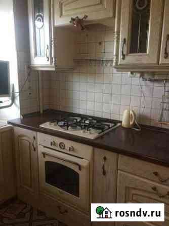 2-комнатная квартира, 45 м², 3/5 эт. на продажу в Серпухове Серпухов