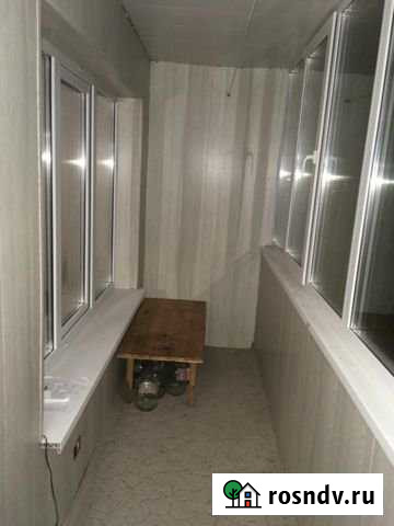 2-комнатная квартира, 53 м², 2/2 эт. на продажу в Агаповке Агаповка - изображение 1