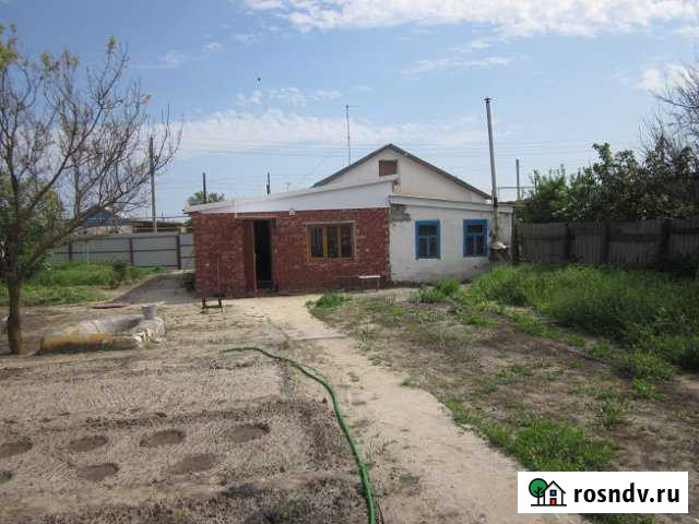 Участок ИЖС 8 сот. на продажу в Лагани Лагань - изображение 1