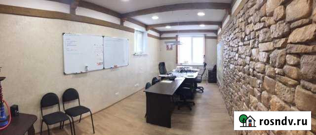 Продам офисное помещение, 100 кв.м. Томск - изображение 1