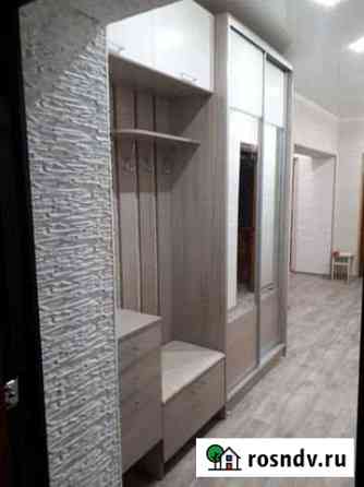 3-комнатная квартира, 97 м², 4/6 эт. на продажу в Новоалтайске Новоалтайск