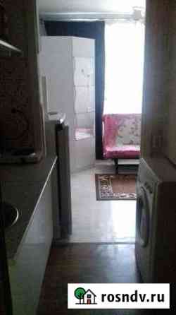 квартиры в москве посуточно октябрьское поле. Смотреть фото квартиры в москве посуточно октябрьское поле. Смотреть картинку квартиры в москве посуточно октябрьское поле. Картинка про квартиры в москве посуточно октябрьское поле. Фото квартиры в москве посуточно октябрьское поле квартиры в москве посуточно октябрьское поле. Смотреть фото квартиры в москве посуточно октябрьское поле. Смотреть картинку квартиры в москве посуточно октябрьское поле. Картинка про квартиры в москве посуточно октябрьское поле. Фото квартиры в москве посуточно октябрьское поле