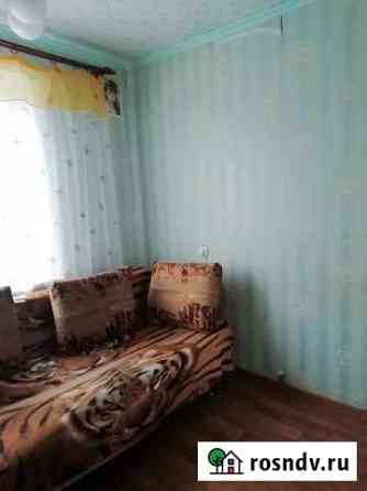 3-комнатная квартира, 64 м², 2/9 эт. на продажу в Подольске Подольск