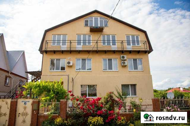 Комната 16 м² в 1-ком. кв., 2/2 эт. в аренду на длительный срок в Супсехе Супсех - изображение 1