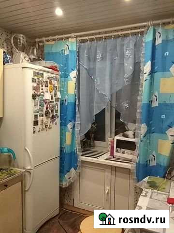 3-комнатная квартира, 55 м², 4/5 эт. на продажу в Тихвине Тихвин - изображение 1