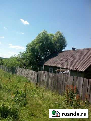 Участок ИЖС 12 сот. на продажу в Большом Полпино Большое Полпино - изображение 1