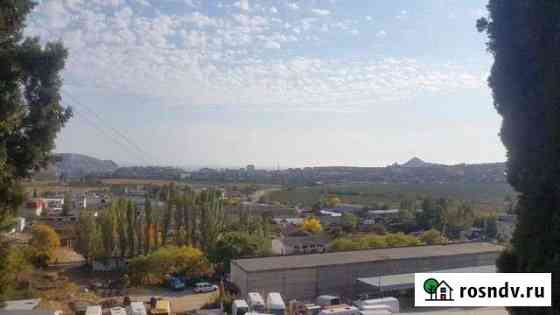 3-комнатная квартира, 43 м², 2/2 эт. на продажу в Судаке Судак