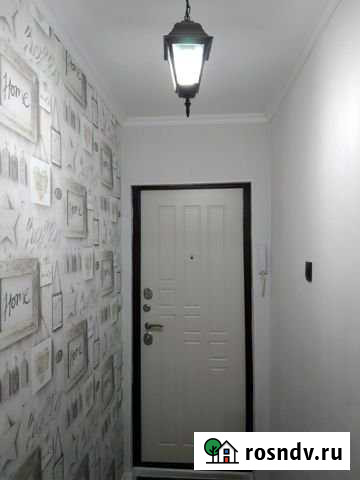 2-комнатная квартира, 45 м², 3/5 эт. на продажу в Звездном Звездный - изображение 1