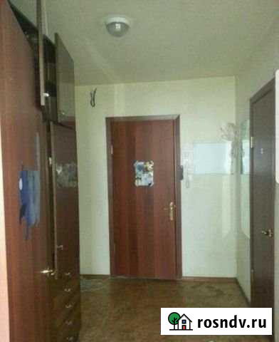 1-комнатная квартира, 36 м², 1/9 эт. на продажу в Альметьевске Альметьевск - изображение 1