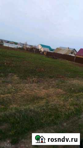 Участок ИЖС 12 сот. на продажу в Нижнекамске Нижнекамск - изображение 1