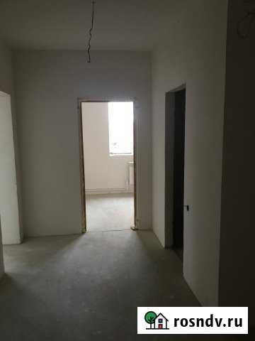 2-комнатная квартира, 56 м², 2/3 эт. на продажу в Белгороде Белгород - изображение 1