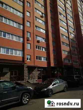 2-комнатная квартира, 64 м², 12/15 эт. на продажу в Домодедово Домодедово