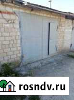 Гараж 22 м² на продажу в Ельце Елец - изображение 1
