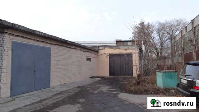 Помещение для пищевого производства Воронеж - изображение 1